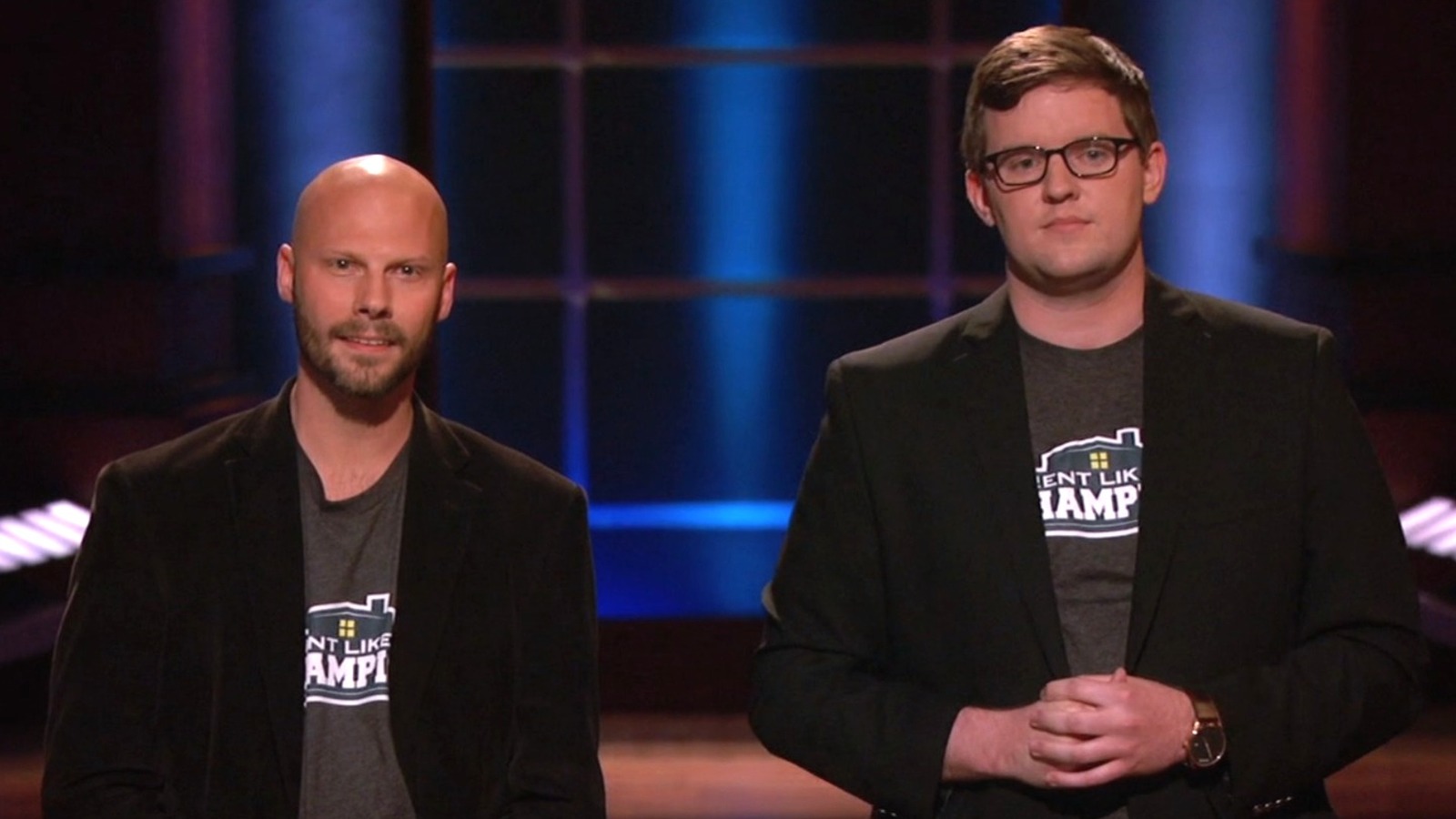 Shark Tank Season 8 Episodes - Shark Tank Blog