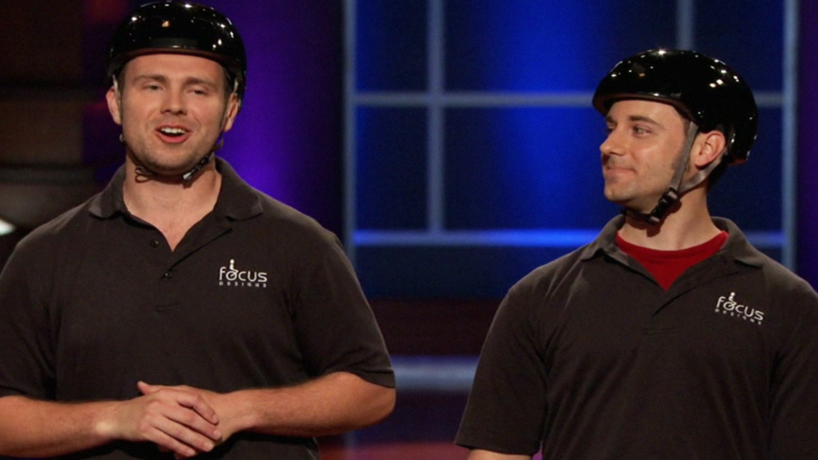 Whatever Happened To SBU After Shark Tank?