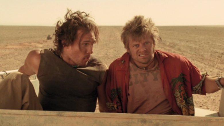 matthew mcconaughey steve zahn sahara