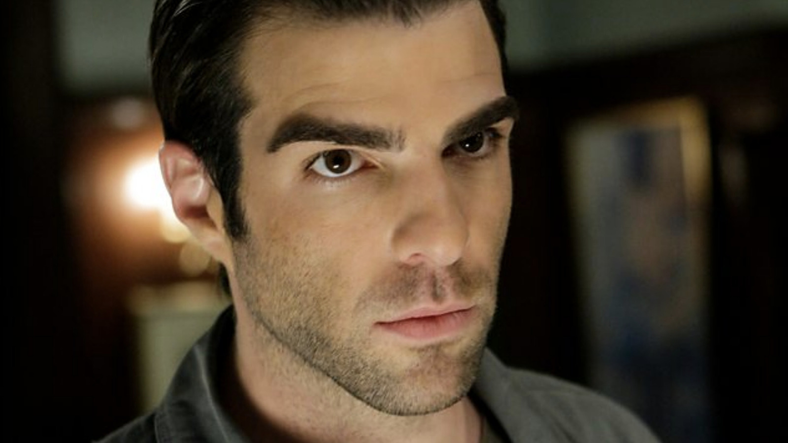 Whatever Happened To Sylar: The Fate Of Heroes' Most Powerful Villain, Revealed