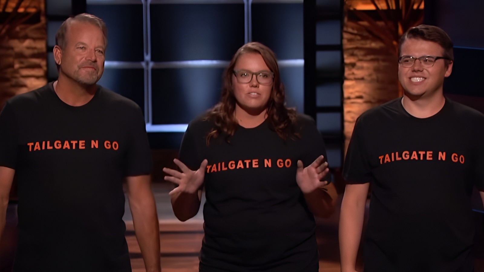 Tailgate N Go: Here's What Happened After Shark Tank
