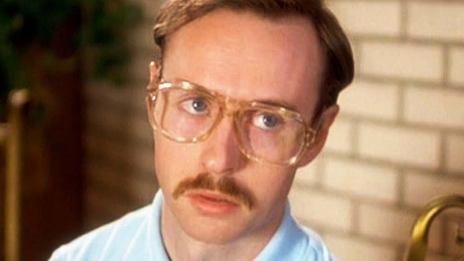 Whatever Happened To The Actor That Played Kip In Napoleon Dynamite?