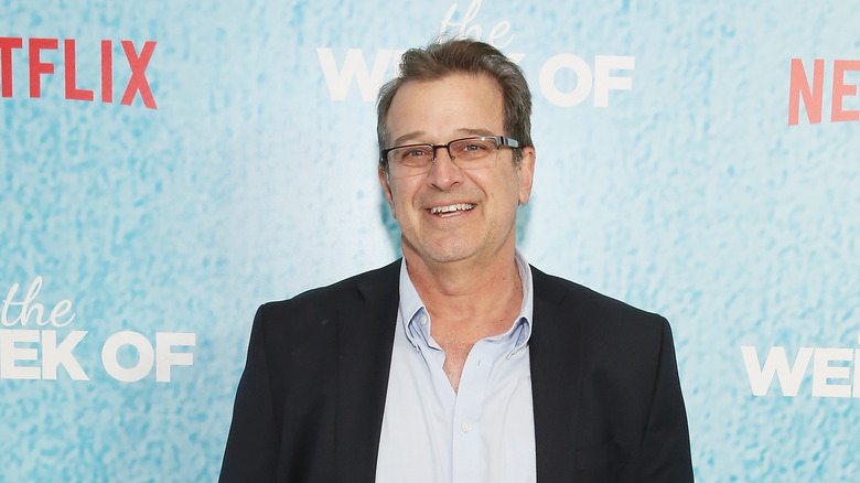 Allen Covert