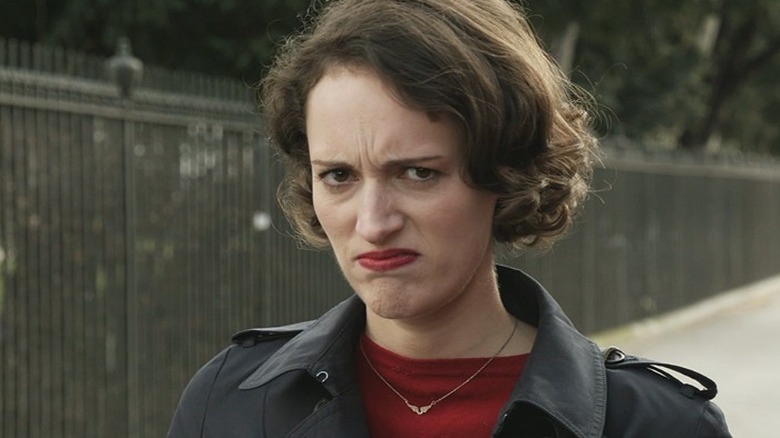 Fleabag s1 online e1