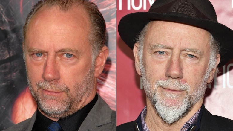 Xander Berkeley split