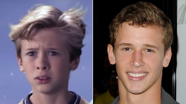 Cayden Boyd then and now