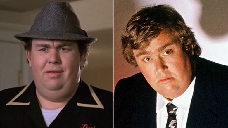 Whatever Happened To The Cast Of Uncle Buck?