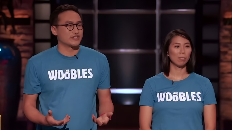 Whatever Happened To The Woobles After Shark Tank?
