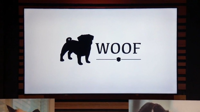 Whatever Happened To The Woof App After Shark Tank?