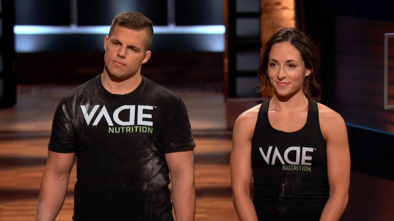 https://www.looper.com/img/gallery/whatever-happened-to-vade-nutrition-after-shark-tank/l-intro-1698729864.jpg