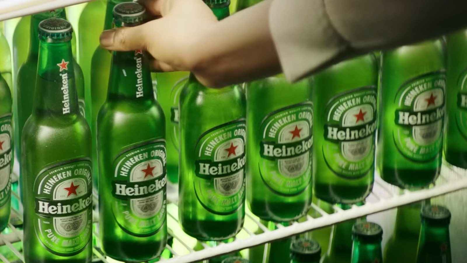 what-is-the-song-in-heineken-s-2024-commercial-celebrating-the-company