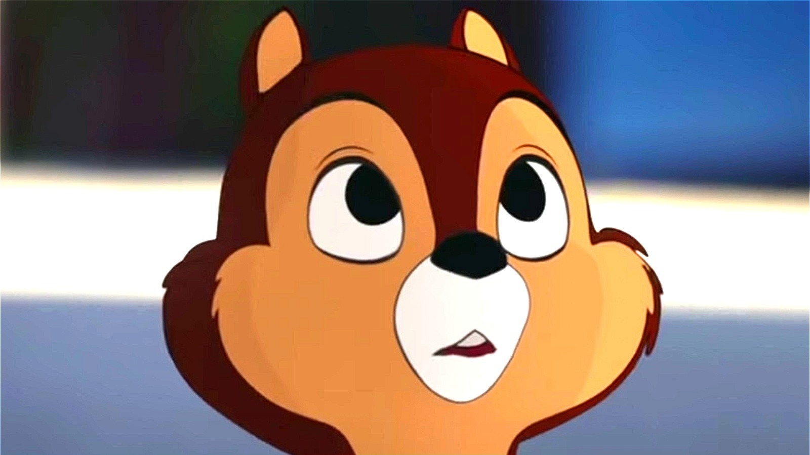 What S The Song In The Chip N Dale Rescue Rangers Teaser Trailer