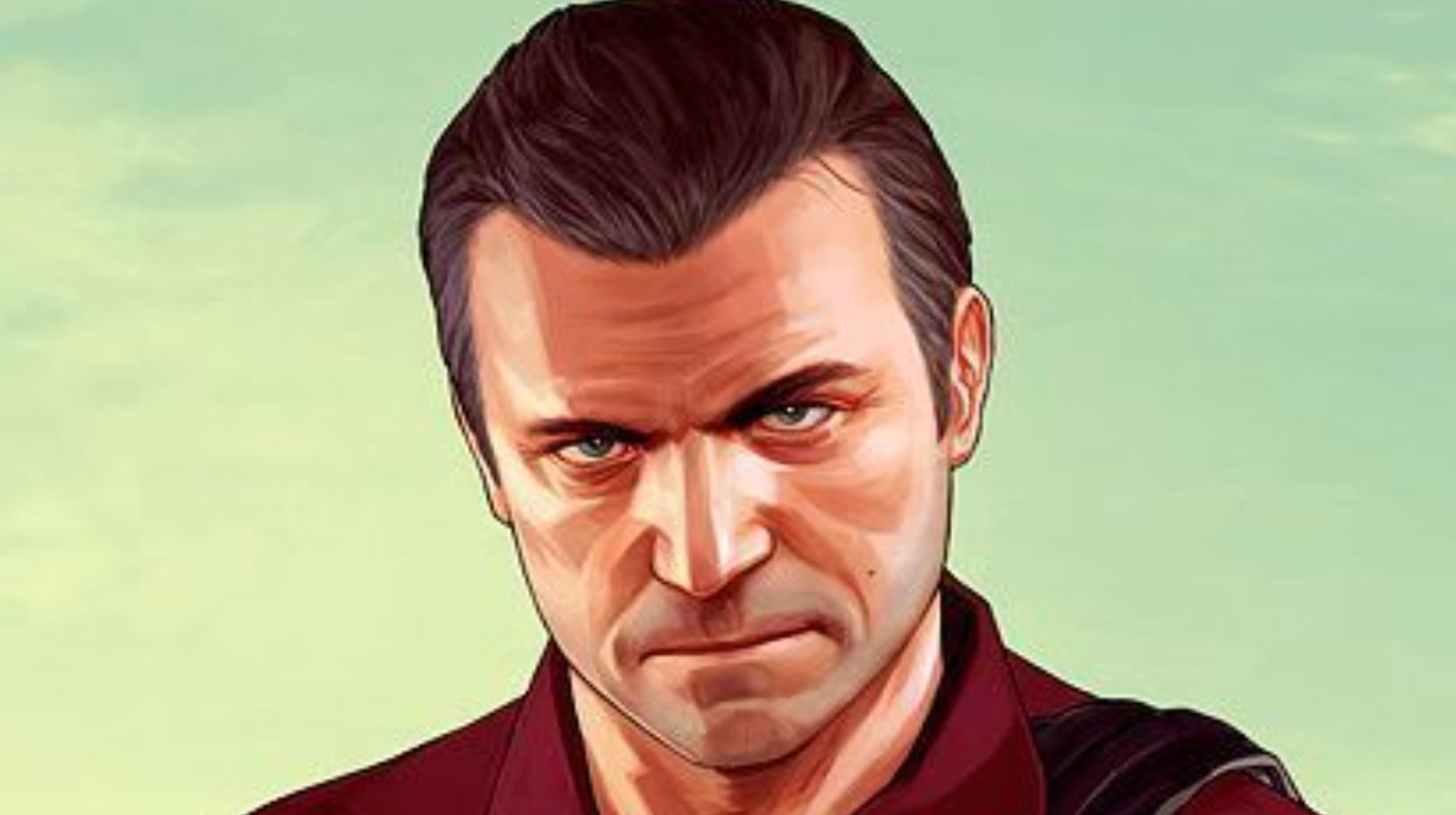 when-gta-6-is-really-releasing-according-to-these-leaks