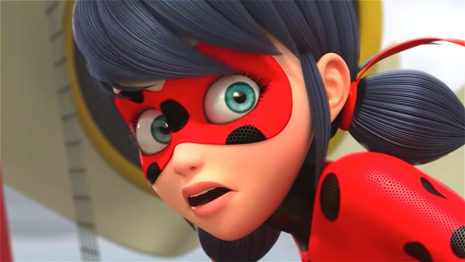 Miraculous: Tales of Ladybug & Cat Noir”: The French cartoon's rise to  global popularity
