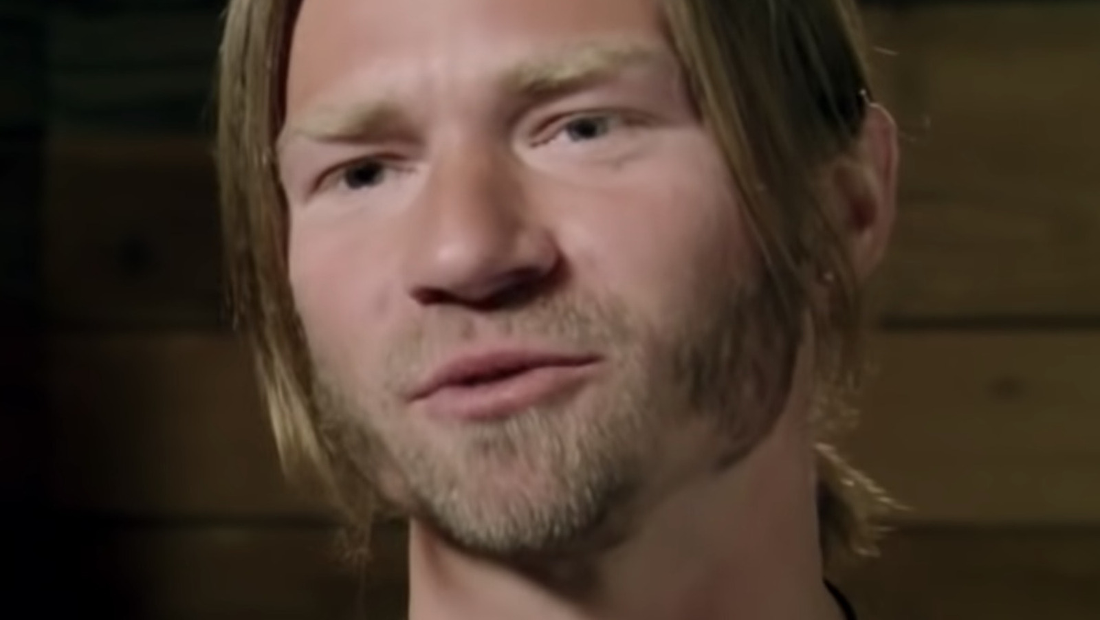 Where Do The Stars Of Alaskan Bush People Really Live?