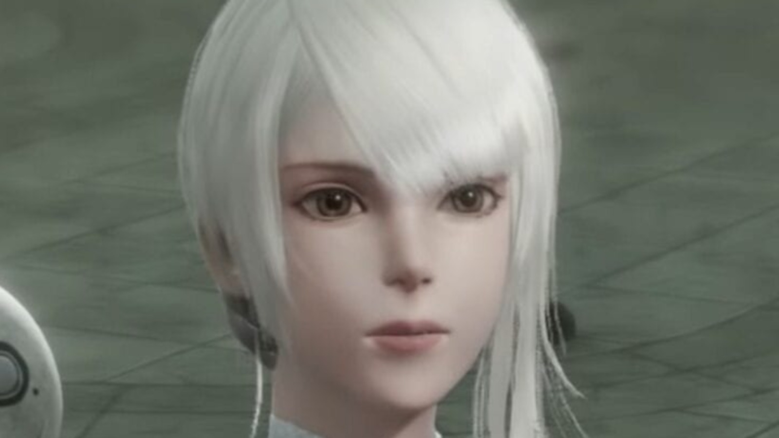 Where Does NieR Replicant Ver.1.22474487139... Fit In The NieR Timeline?
