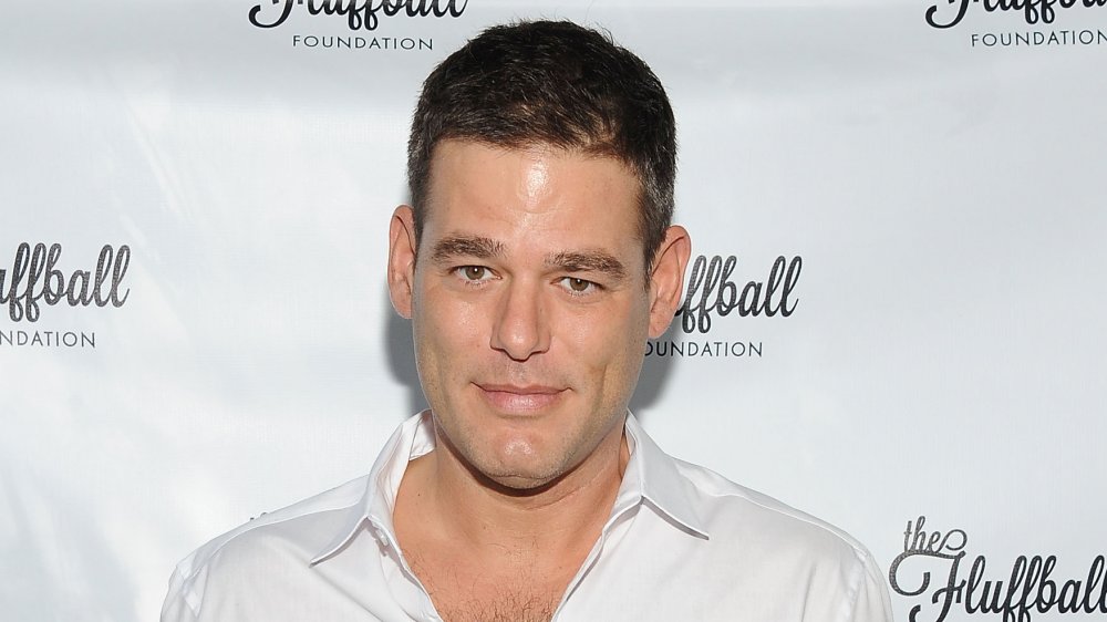 Ivan Sergei