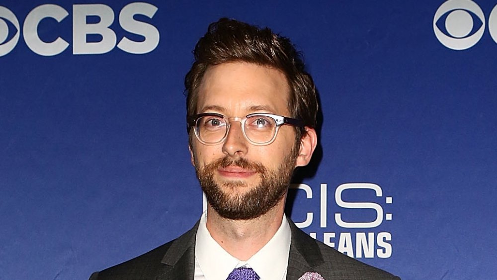 Rob Kerkovich