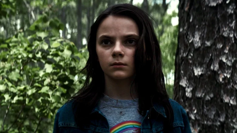 [Image: dafne-keen-blew-everyone-away-in-logan-1716510537.webp]