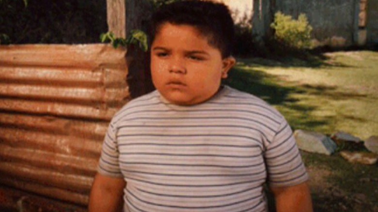 where-is-chancho-from-nacho-libre-now