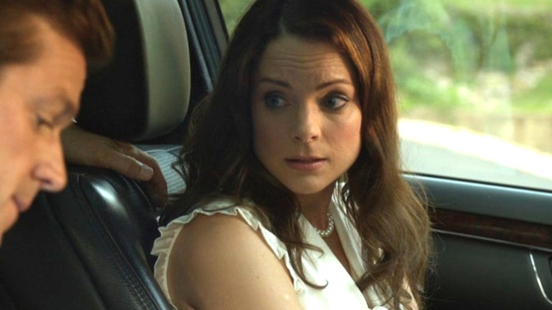 Where Is Kimberly Williams-Paisley Now?