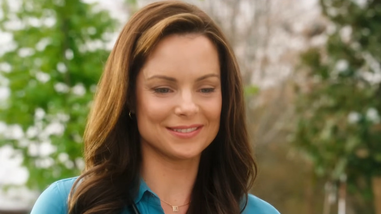 Where Is Kimberly Williams-Paisley Now?