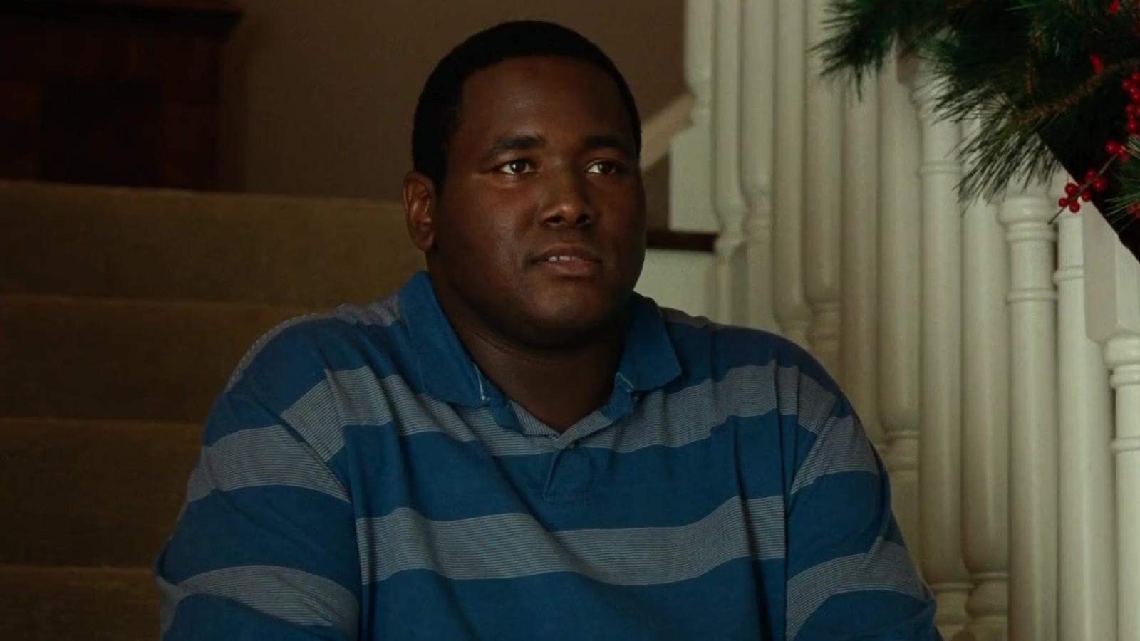 The Blind Side' Cast: Where Are They Now?