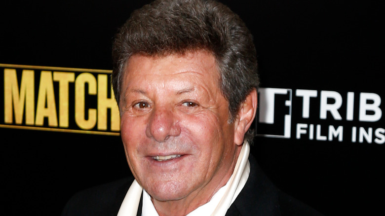 Frankie Avalon