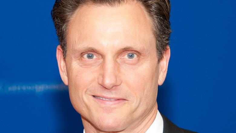 Tony Goldwyn in 2014