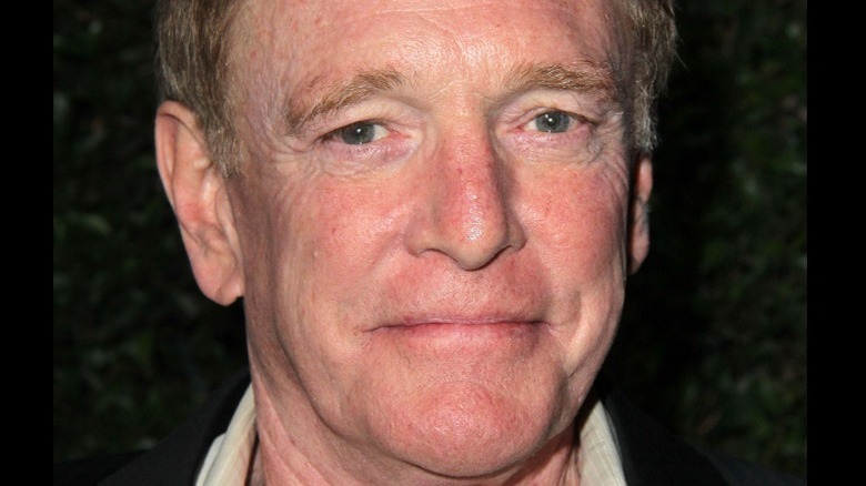 William Atherton in 2013