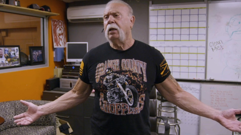 American Chopper Is Widely Available Online 1685472737 