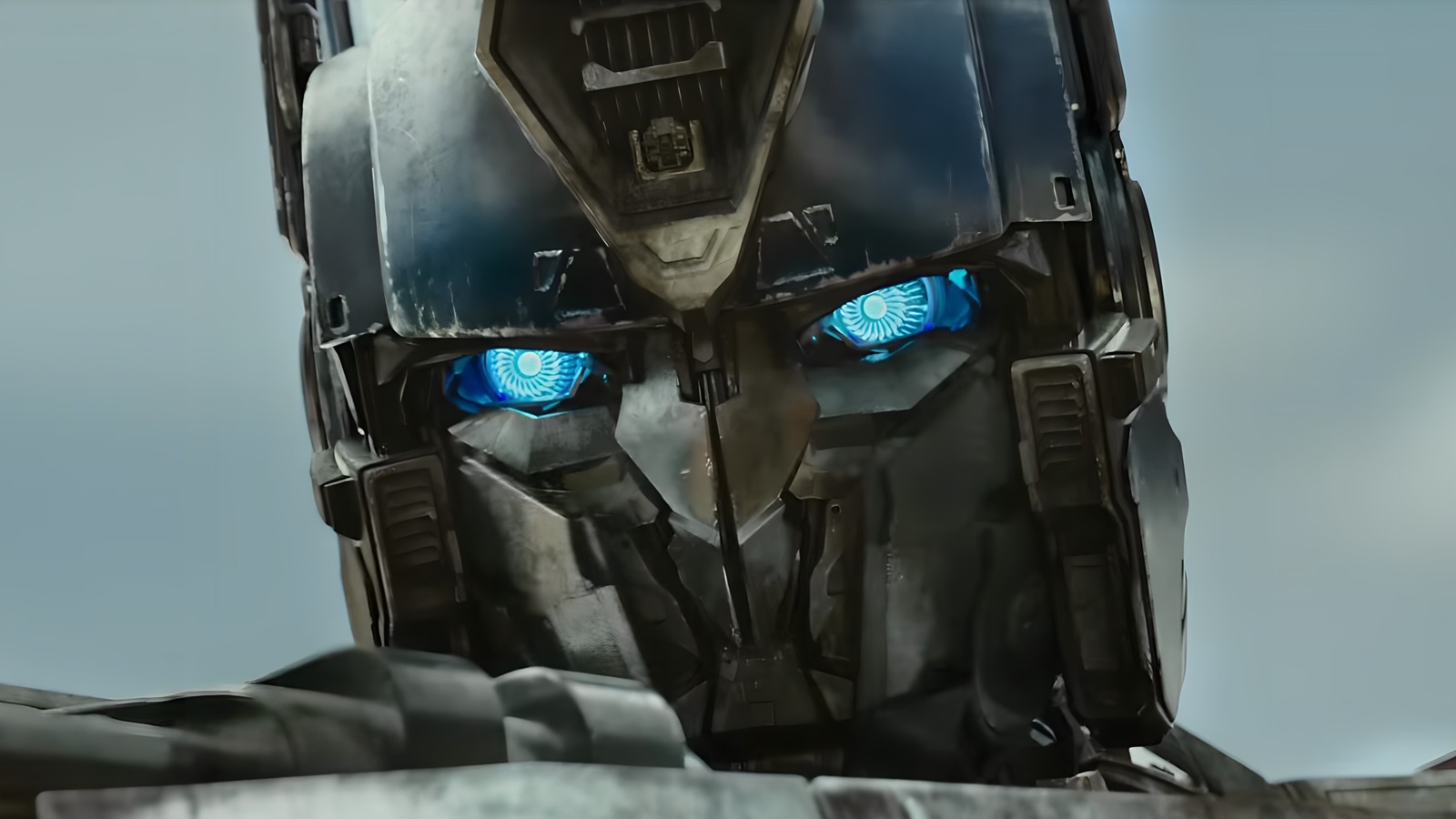 Watch Transformers Prime