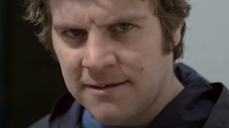 Peter Coonan in Love/Hate