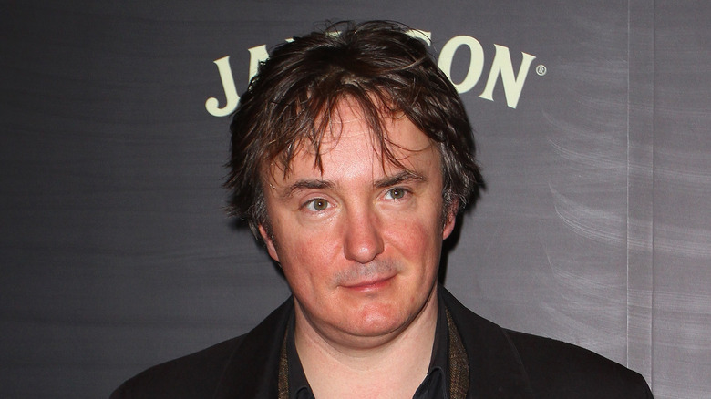 dylan moran cavalry premiere