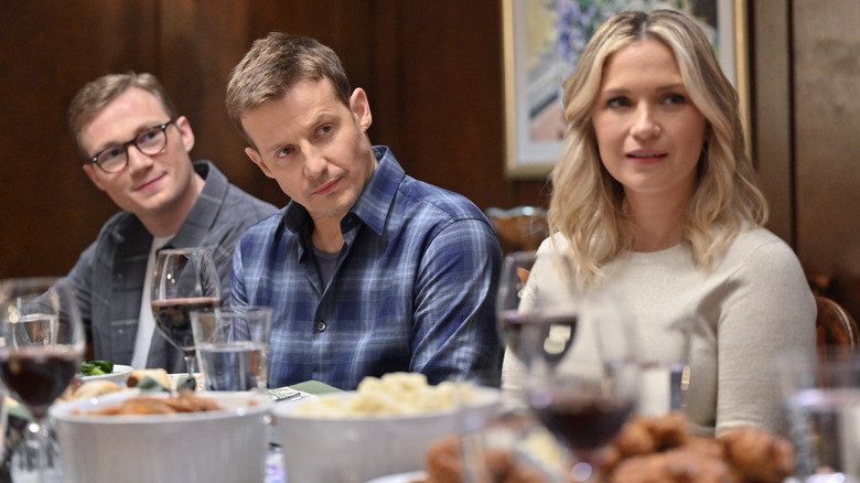 Which Blue Bloods Cast Members Have Been Confirmed To Return In Season