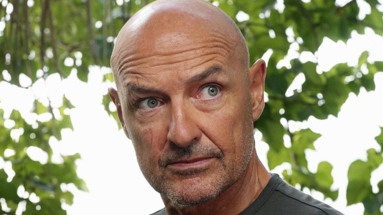 John Locke