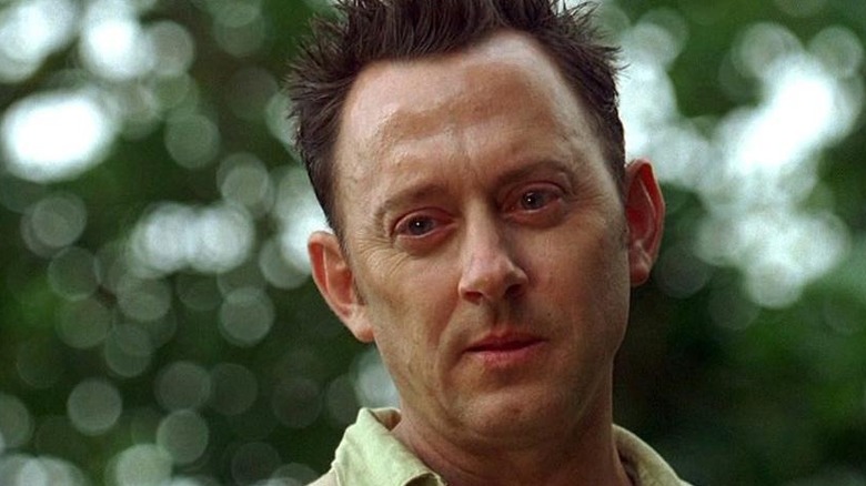 Ben Linus