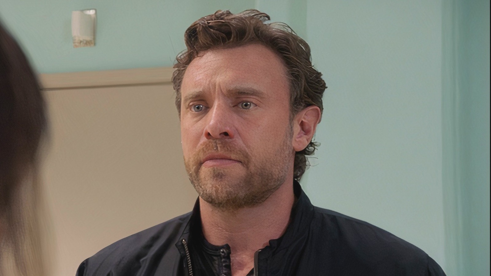 Who Did Late Soap Star Billy Miller Play On NCIS?