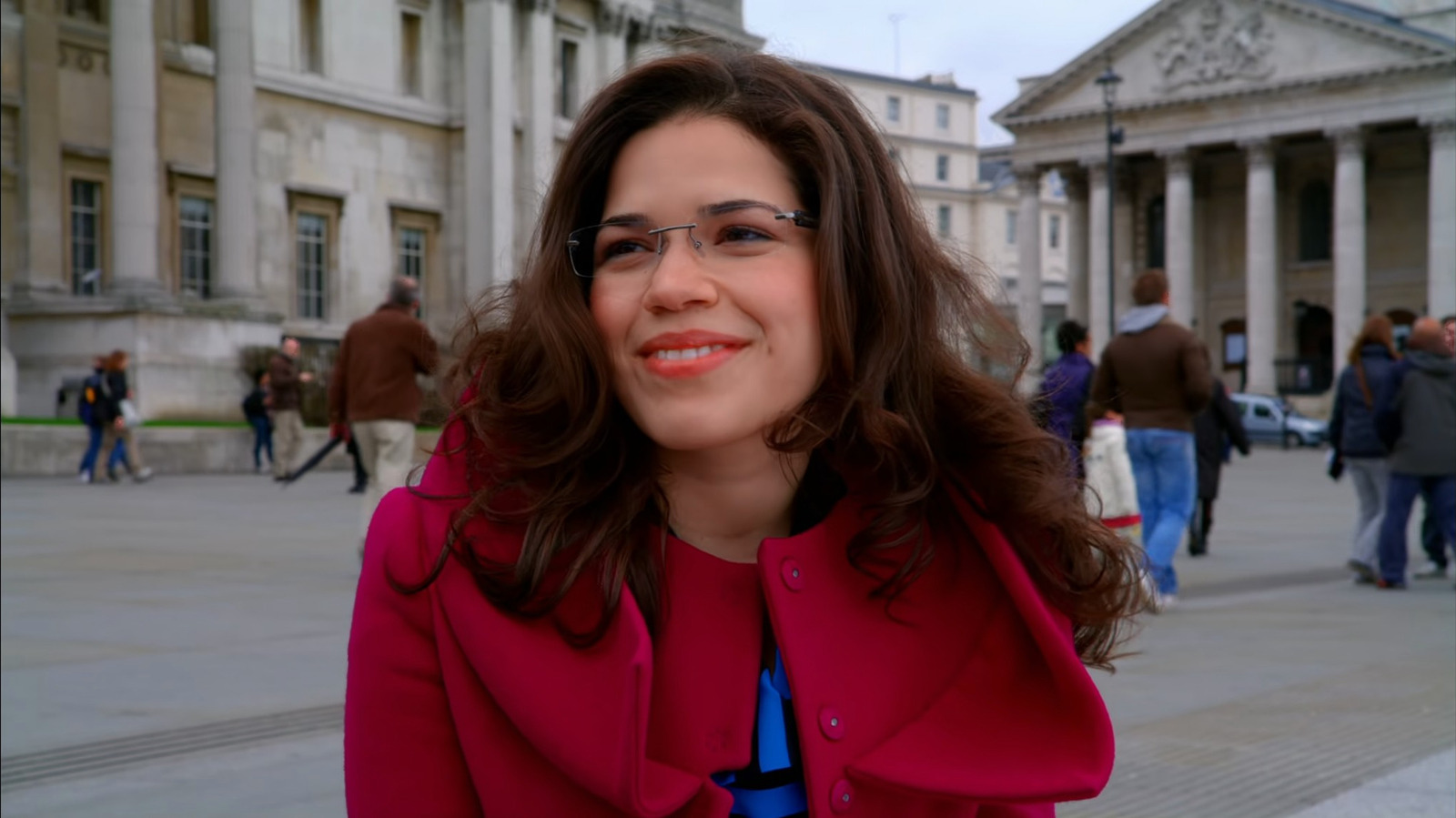 who-does-betty-end-up-with-in-the-ugly-betty-finale