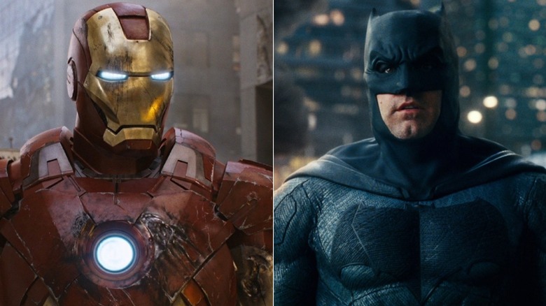 who-is-richer-iron-man-or-batman