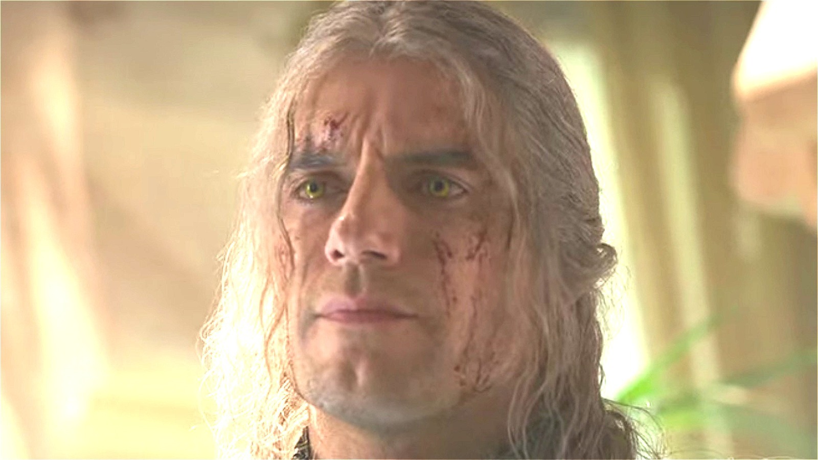 The Witcher” Season 3 Part 1 Finally Confirms Jaskier as a Queer Character!  – The Geekiary