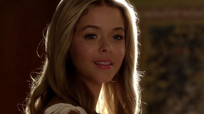 Who Killed Alison In Pretty Little Liars? Her Mysterious Disappearance Explained