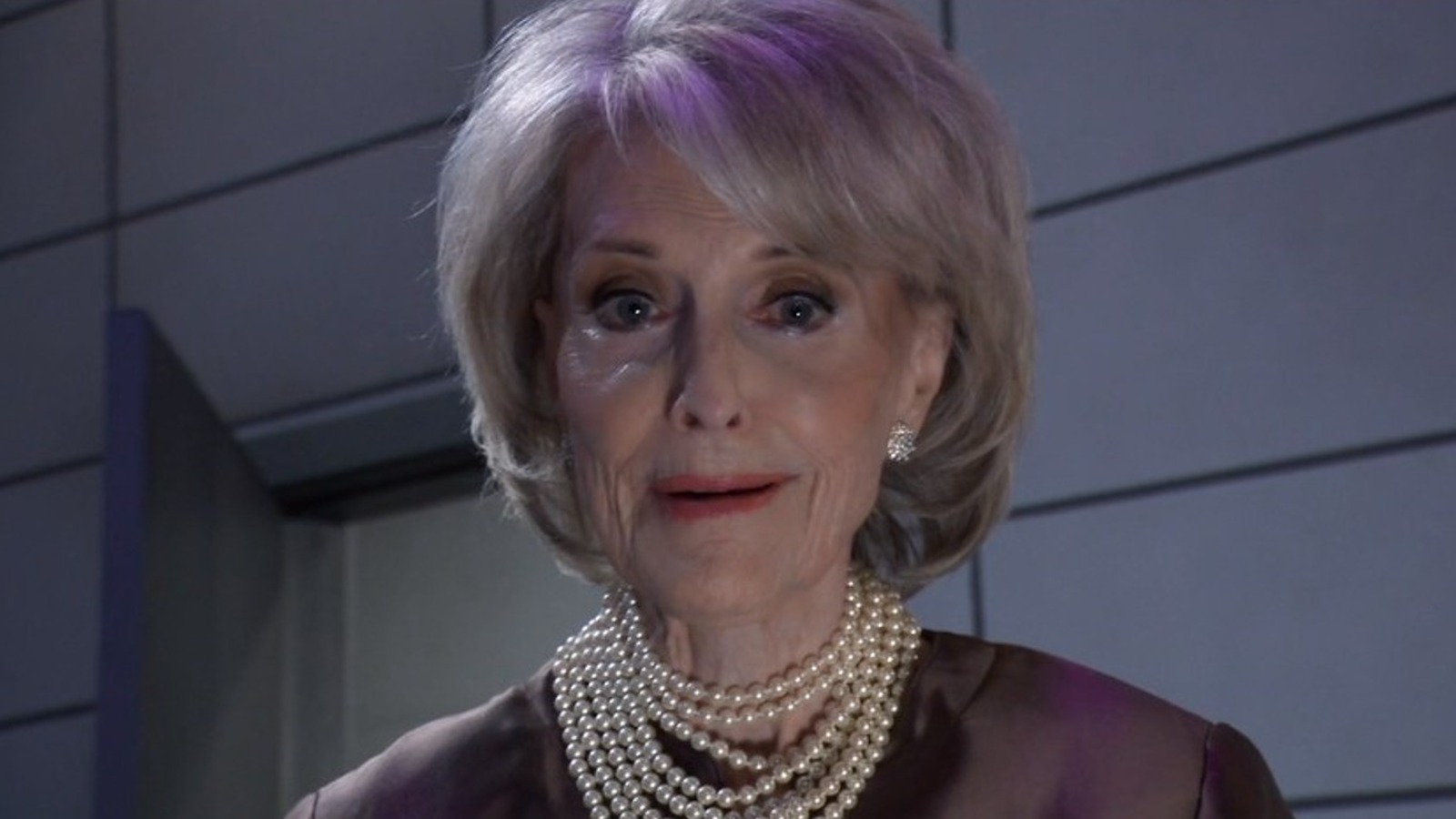 Who Plays Helena Cassadine On General Hospital?