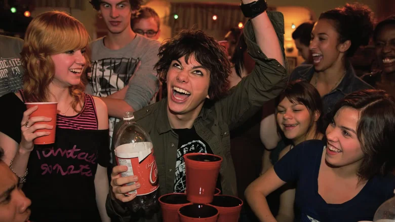 Who Plays Rodrick Heffley In The Dairy Of A Wimpy Kid Franchise?