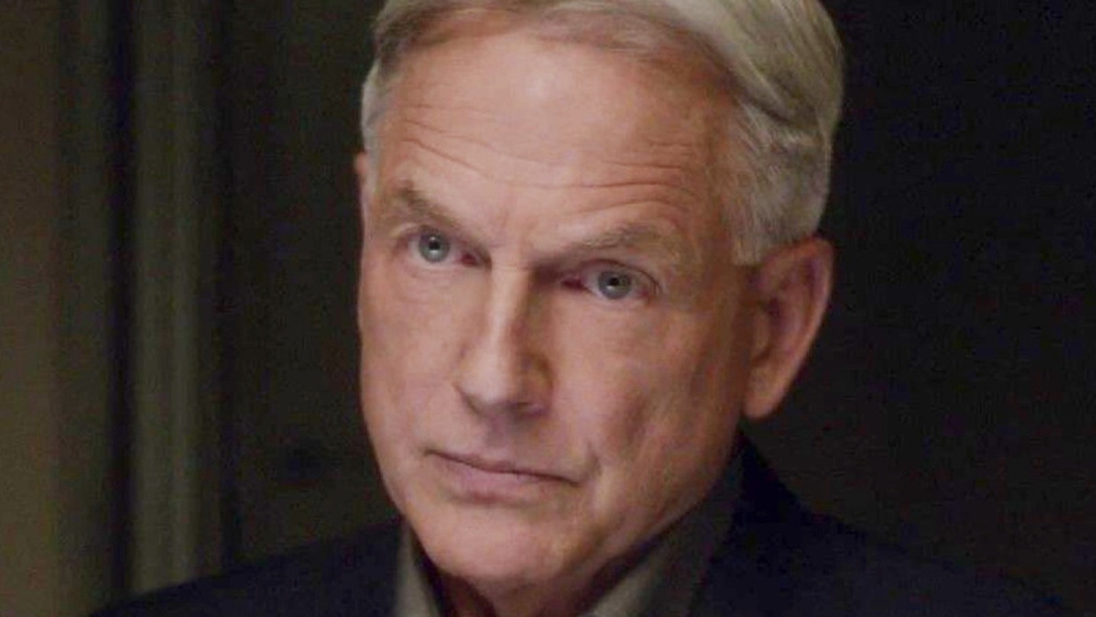 Who Was Joe Hailey In NCIS?