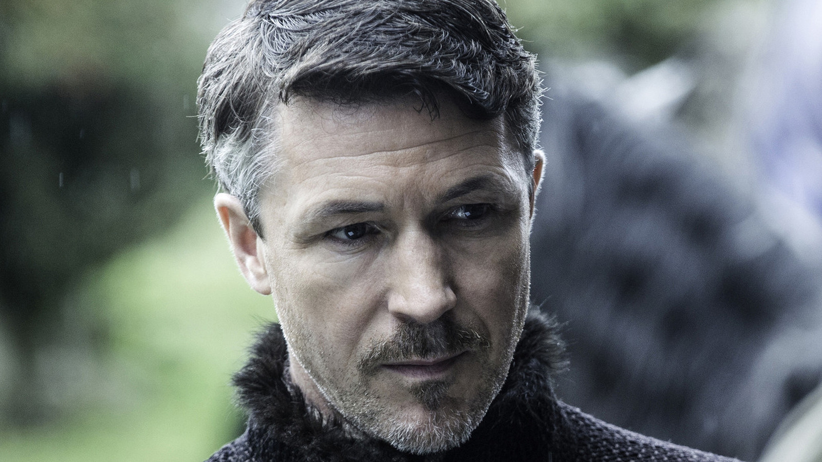 HD littlefinger wallpapers | Peakpx