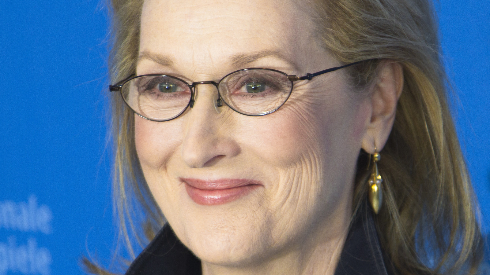 How did Only Murders in the Building – which just cast Meryl Streep –  become the biggest comedy on TV?