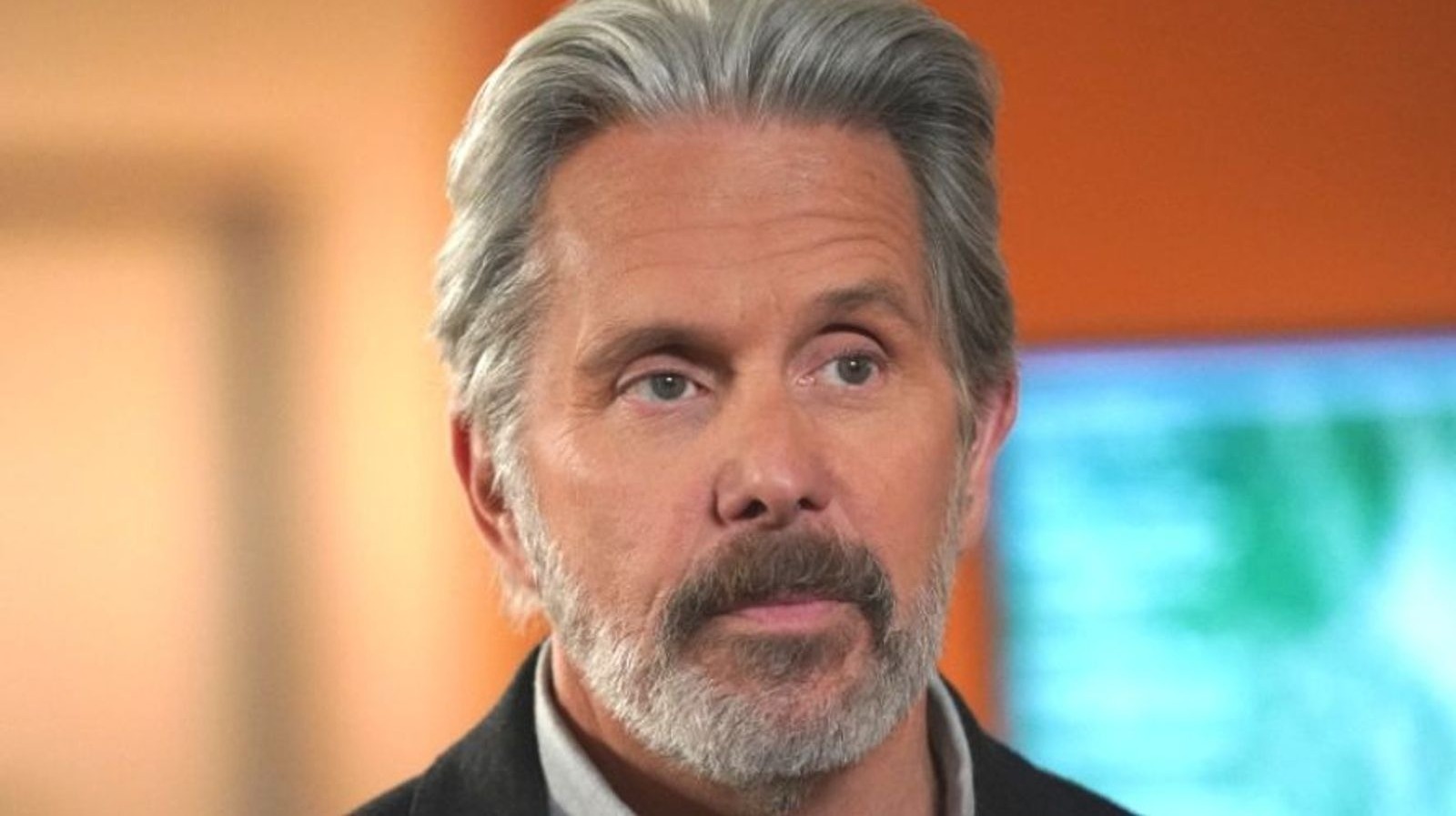 Gary Cole net worth: How much is the NCIS Alden Parker star worth?, TV &  Radio, Showbiz & TV