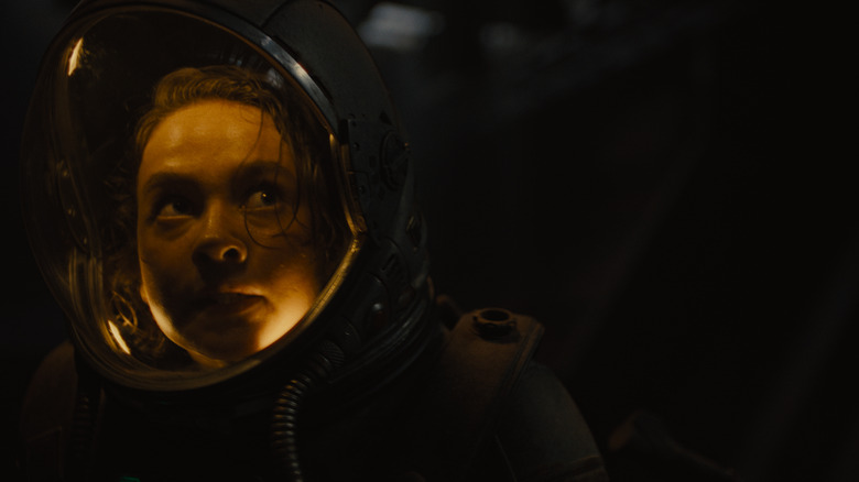 Why Alien: Romulus Blew Everyone Away At The Box Office