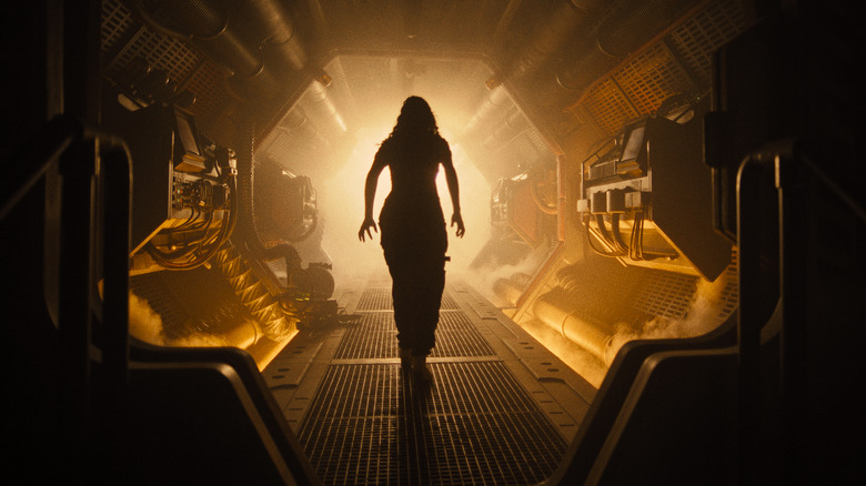 Why Alien: Romulus Blew Everyone Away At The Box Office